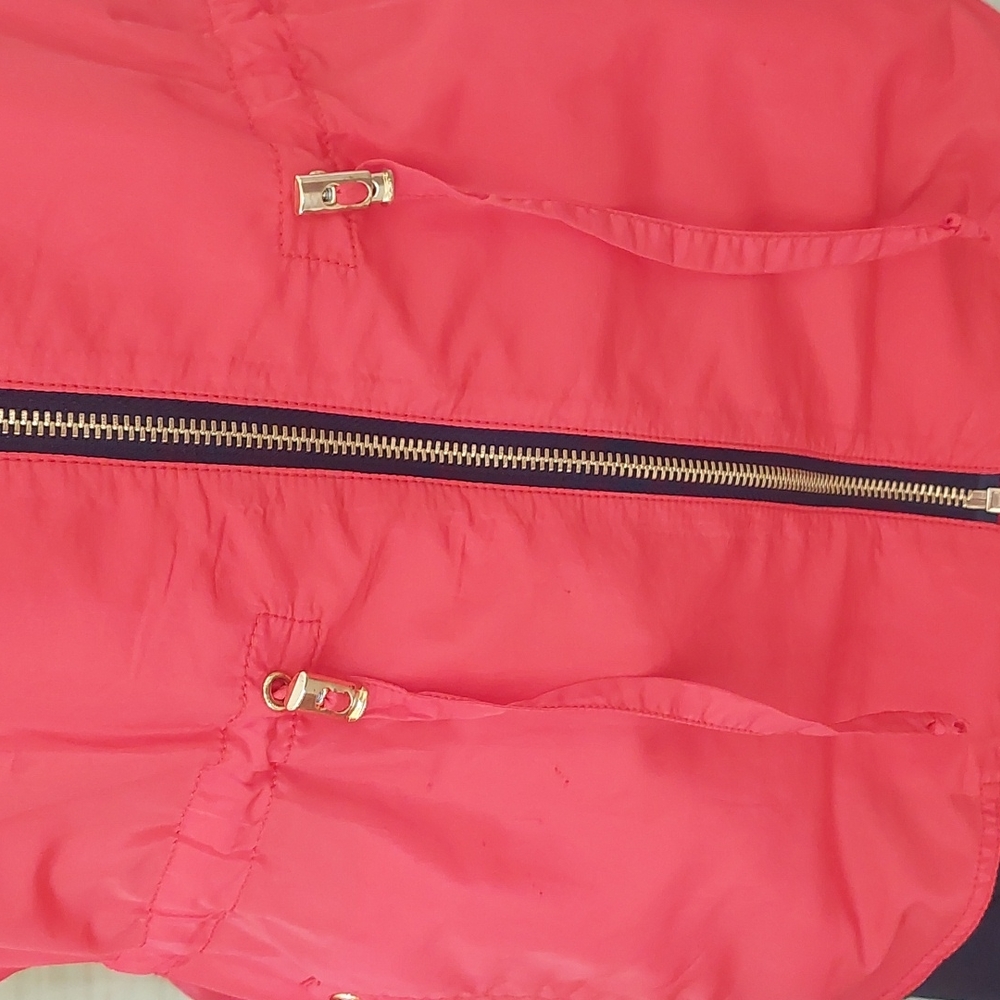 Cache Jacket, size S - Picture 6 of 8